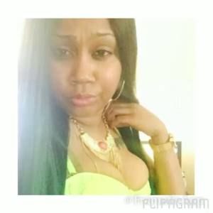 Meet your Posher, Ma'zaya